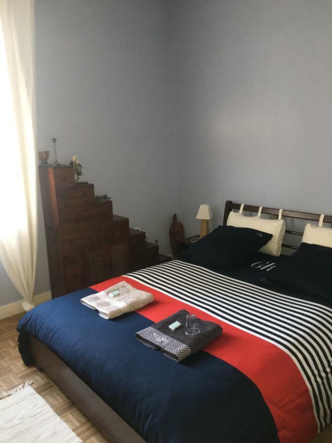 Chambres D Hotes Chez Francoise Et Michel Piscine 4 Chambres 8 Lits Chaumes-en-Brie Εξωτερικό φωτογραφία