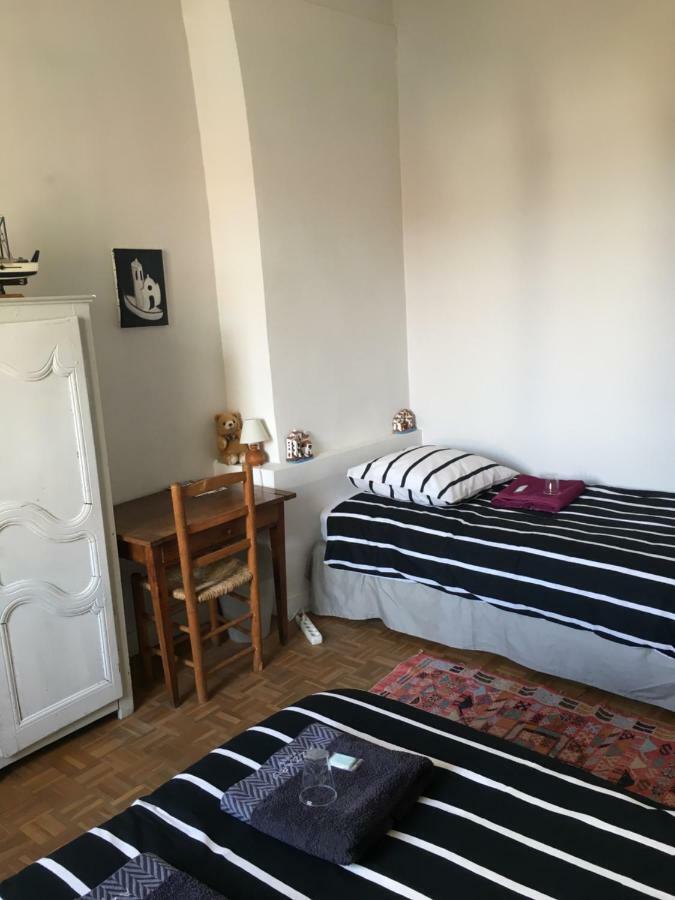 Chambres D Hotes Chez Francoise Et Michel Piscine 4 Chambres 8 Lits Chaumes-en-Brie Εξωτερικό φωτογραφία