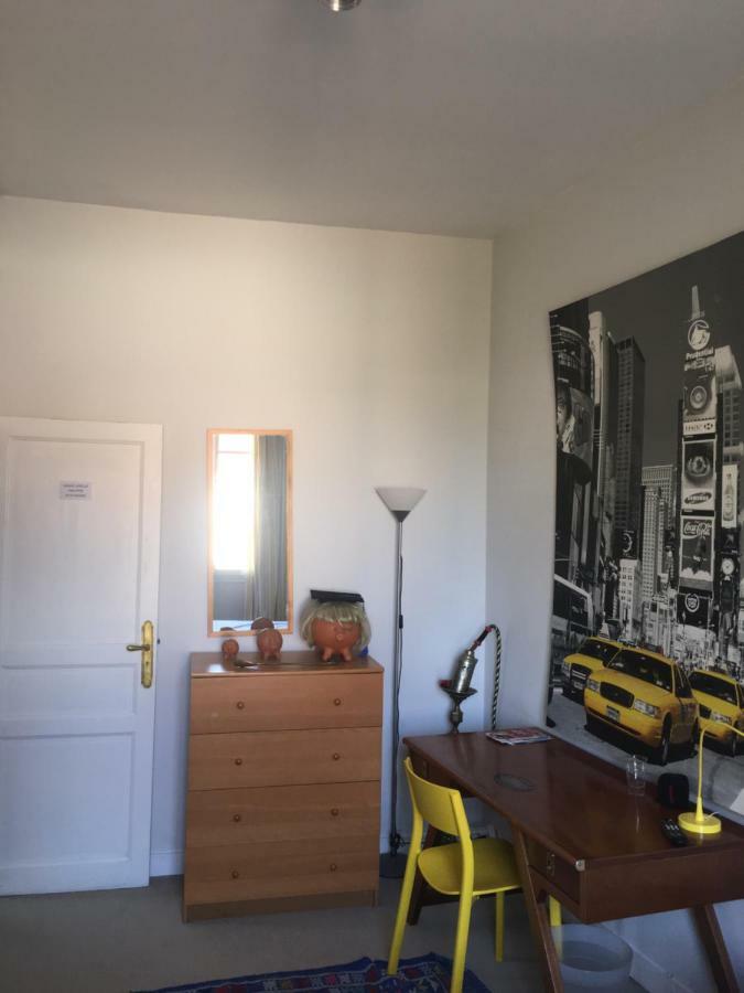 Chambres D Hotes Chez Francoise Et Michel Piscine 4 Chambres 8 Lits Chaumes-en-Brie Εξωτερικό φωτογραφία