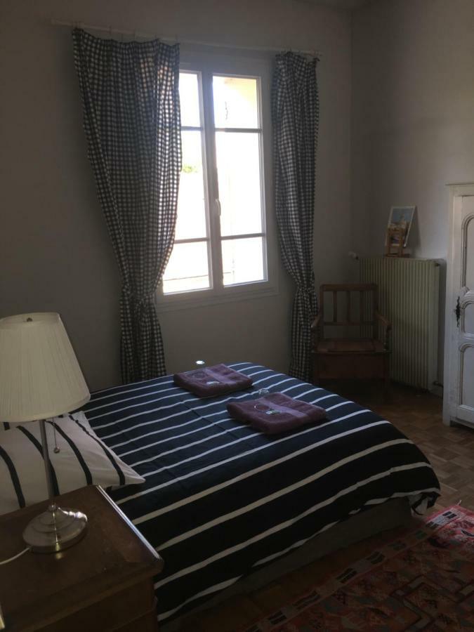 Chambres D Hotes Chez Francoise Et Michel Piscine 4 Chambres 8 Lits Chaumes-en-Brie Εξωτερικό φωτογραφία