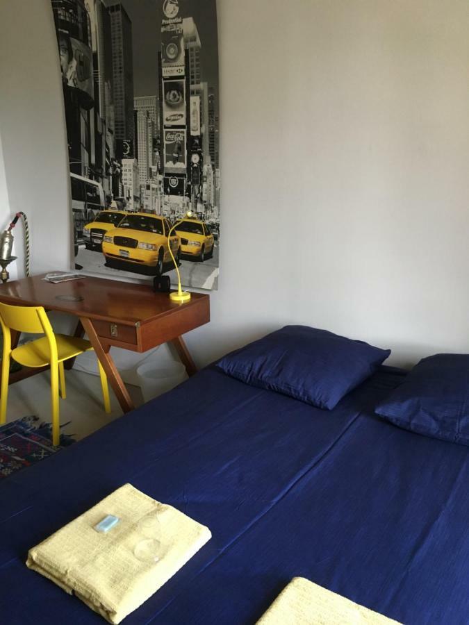 Chambres D Hotes Chez Francoise Et Michel Piscine 4 Chambres 8 Lits Chaumes-en-Brie Εξωτερικό φωτογραφία